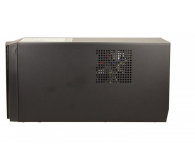 APC SMC1000I UPS SMART C 1000VA LCD 230V - 172175 - zdjęcie 4
